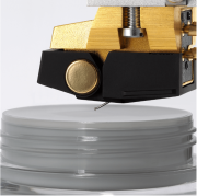 Audio-Technica Cartridge Stylus Cleaner